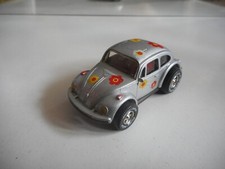 Darda VW Volkswagen Beetle in