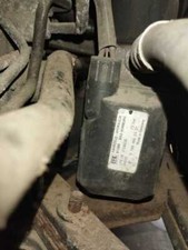 A1684660401 servopumpe - , at