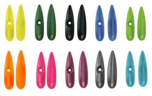 Scubapro scuba skegs für - scuba,