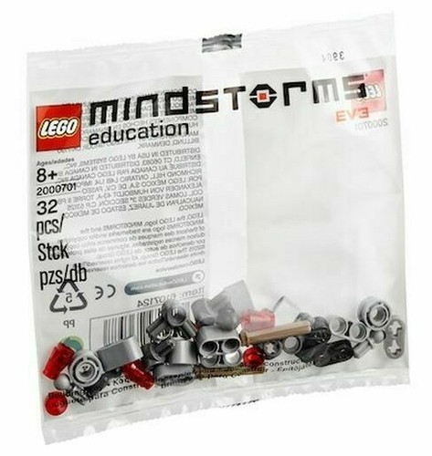 Lego 2000701 mindstorms - lego,