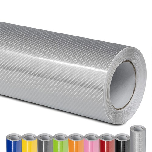 Carbon folie autofolie - carbon,