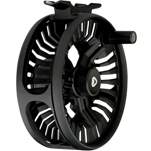 Greys cruise fly reel 7 - cruise,