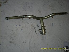 Lenker itteco cool - itteco,