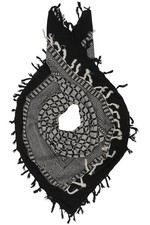 Becksondergaard Schal Damen