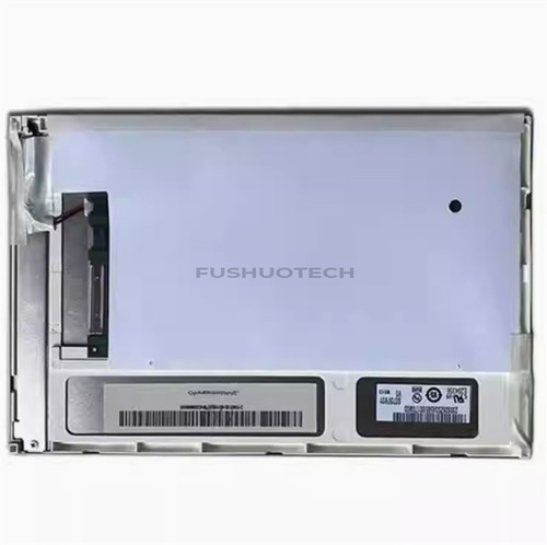 Display ta1400g3 panel - display,