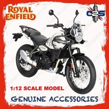 Passend für Royal Enfield New