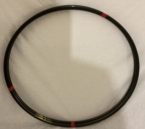 Wolber profil neu unbenutzt - 18,
