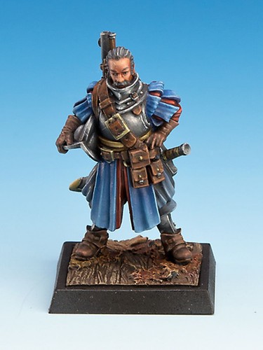 Toledo freebooters fate - freebooters,
