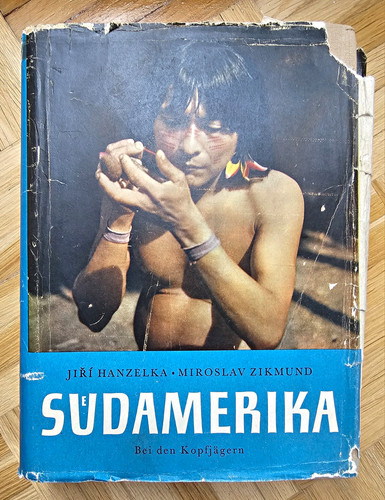 Jiří hanzelka miroslav - jiří, &