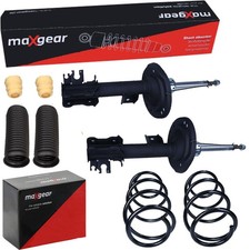 MAXGEAR