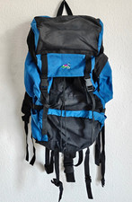 Trekkingrucksack 70–80L