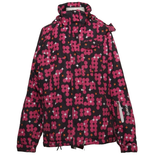 Etirel skijacke mädchen - etirel,,