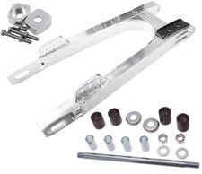 Simson S51 S70 Kastenschwinge