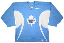 Reebok TORONTO MAPLE LEAFS NHL