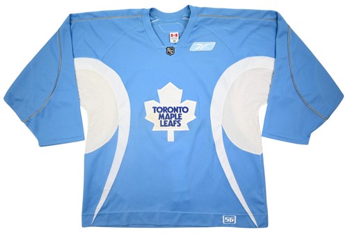 Reebok toronto maple leafs - toronto, nhl