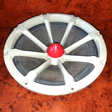 Oxygen Audio Jet 12 Bass