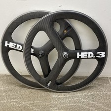 READ DESCRIPTION HED.3