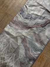 Japanischer Kimono Obi Gürtel