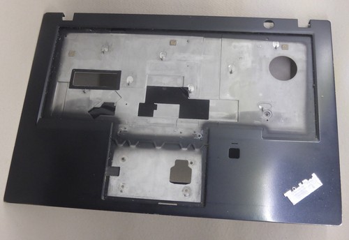 Lenovo thinkpad t480s bezel - thinkpad,