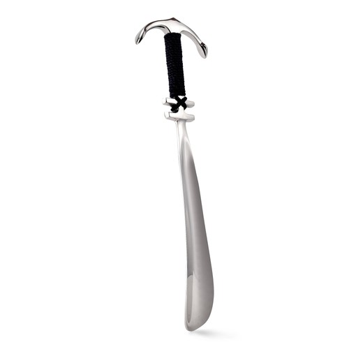 26cm schuhlöffel anker - 26cm,