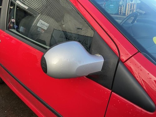 Außenspiegel rechts renault - außenspiegel,
