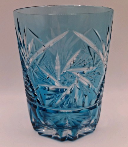 Böhmischer kristall whisky - böhmischer,