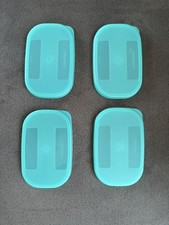 Tupperware 1 Deckel 2574B