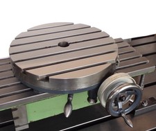 # Rundtisch 6017-13043