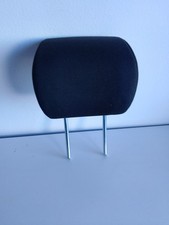 Kopfstütze hinten Rücksitz