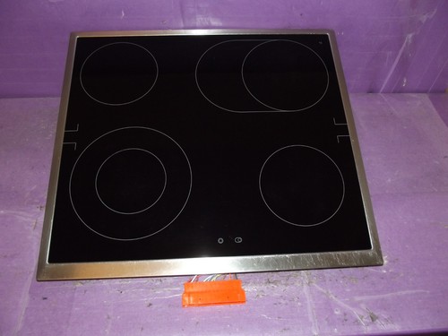 Aeg he604062xb 60cad55zo - aeg,