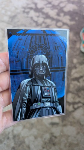 Agoro disney star wars darth - disney,