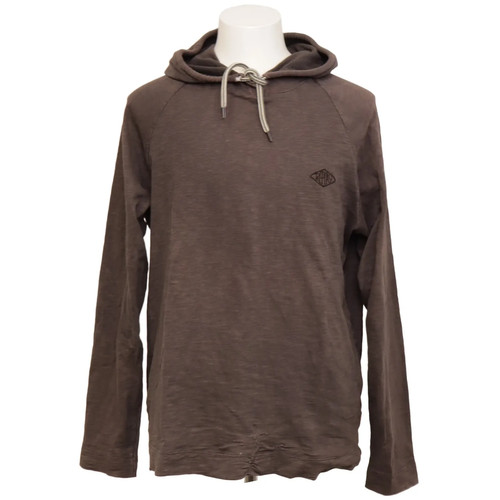 Replay kapuzenpullover - replay,,