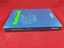 Mathematik Gymnasiale