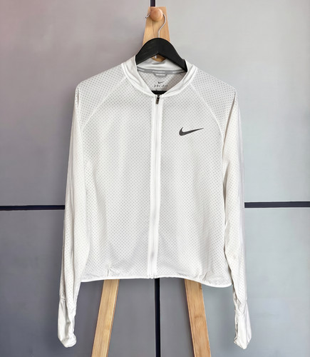 Nike running damen activewear - running,