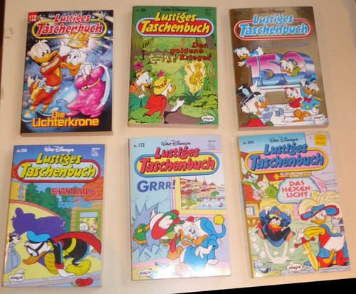 Walt disney lustige - walt,