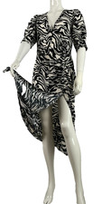 Damen sommerkleid maxikleid - damen, sommerkleid/maxikleid