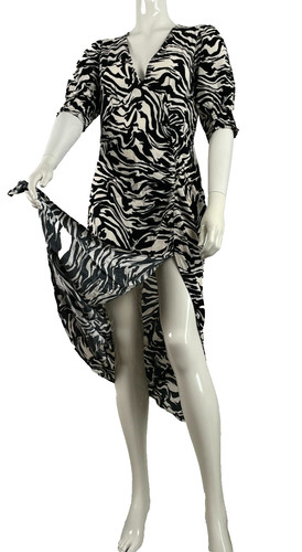 Damen sommerkleid maxikleid - damen, sommerkleid/maxikleid