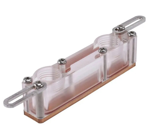 Neu universal wasserkühler - neu,