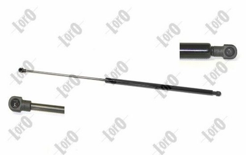 Für abakus 101 068 gas - für, 101-00-068