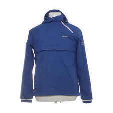 Mazine, Anorak, Größe: L