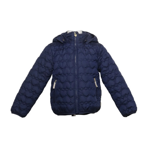 Petite chérie winterjacke - chérie,,