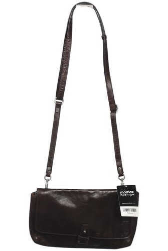 Marc polo handtasche - o,