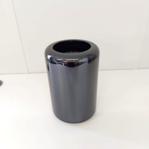 Apple mac pro a1481 2013 - apple,
