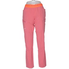 Salewa, Wanderhose, Größe