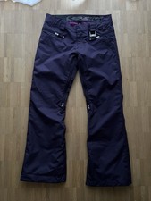 Oakley Profile Pants Skihose