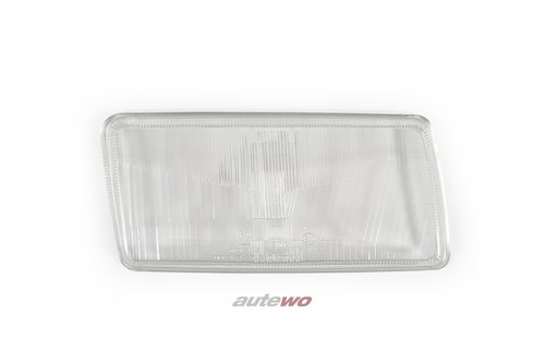 Neu hella 9es 132 - 9es, audi