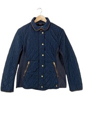 JOULES Steppjacke Damen Jacke