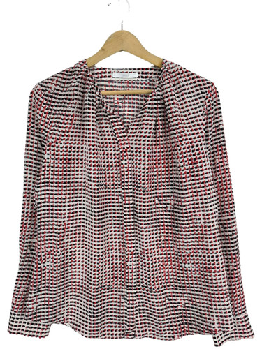 Hugo boss langarm - hugo,