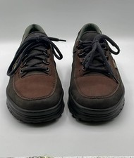 Herren Stadler Trekking