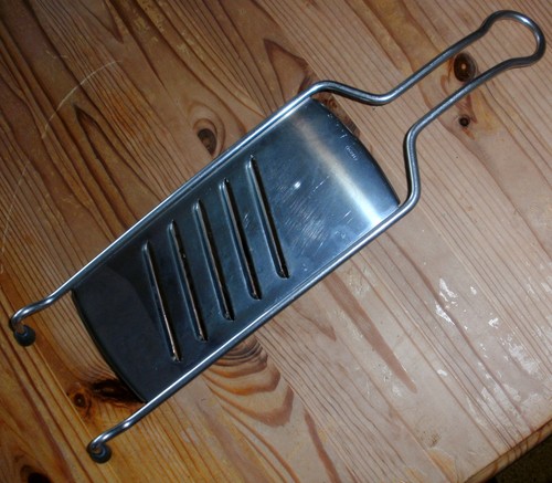 Gebrauchter hobel von - hobel,